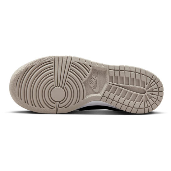 Nike Dunk Low (GS)